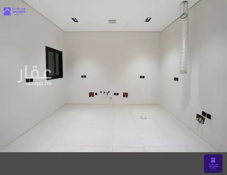 دور للبيع في شارع 585 البيان, حي البيان, مدينة الرياض, منطقة الرياض صورة 4