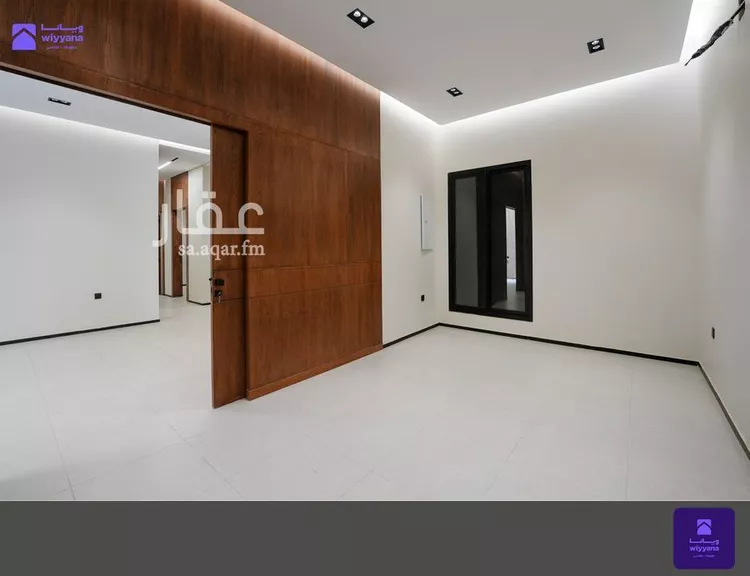 دور للبيع في شارع 585 البيان, حي البيان, مدينة الرياض, منطقة الرياض 15