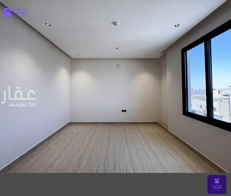 شقة للبيع في شارع راجيه, حي المونسية, مدينة الرياض, منطقة الرياض صورة 2