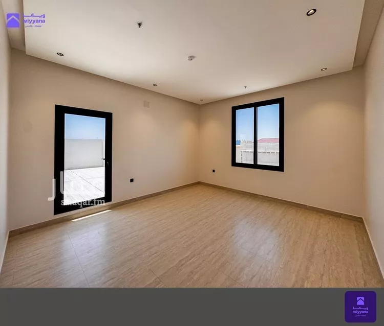 شقة للبيع في شارع راجيه, حي المونسية, مدينة الرياض, منطقة الرياض 10