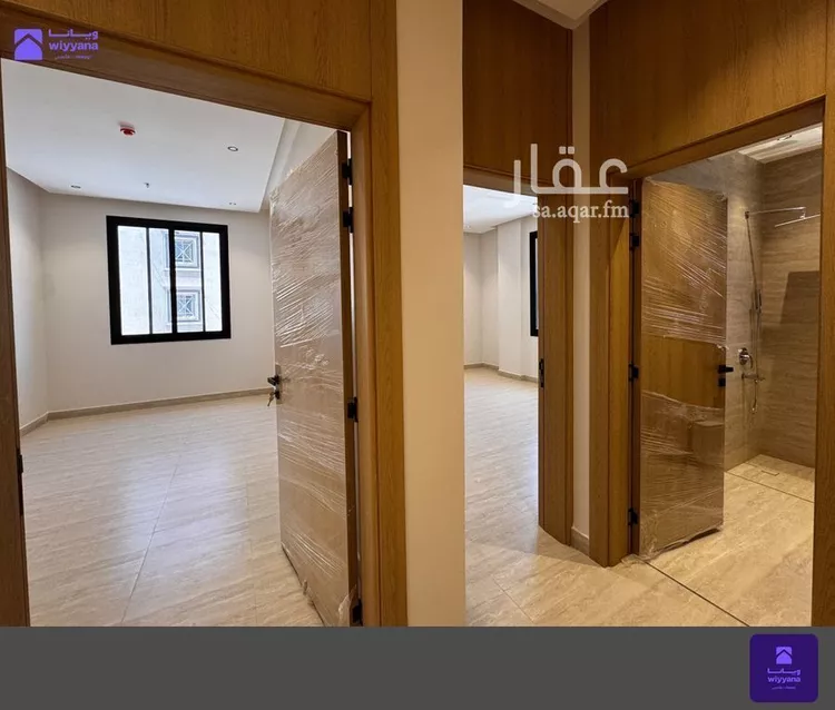 شقة للبيع في شارع رقم 90, حي المونسية, مدينة الرياض, منطقة الرياض 7