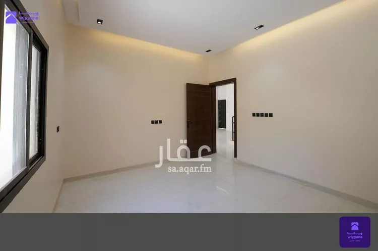 فيلا للبيع في حي الجنادرية, مدينة الرياض, منطقة الرياض صورة 4