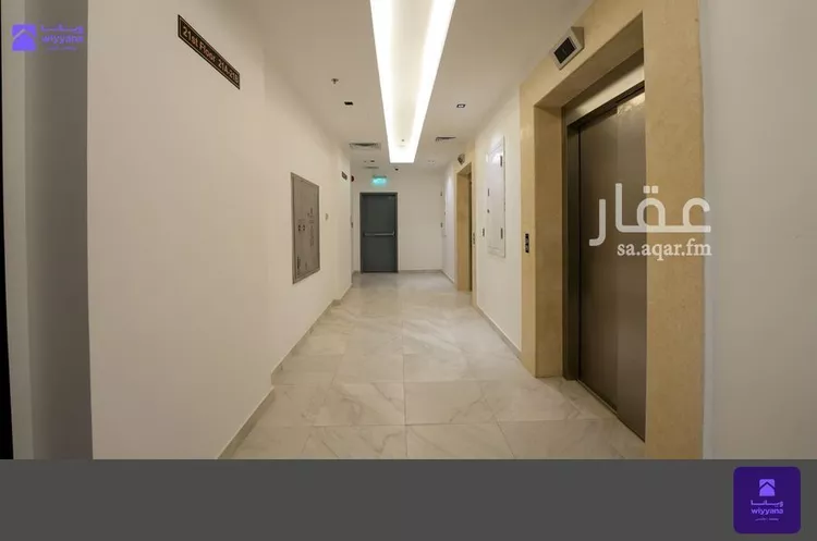 شقة للبيع في شارع رقم 28, حي الصحافة, مدينة الرياض, منطقة الرياض صورة 2