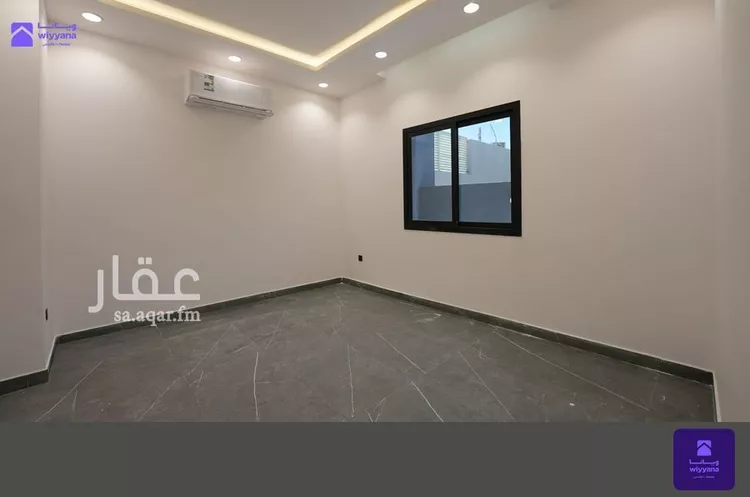 Floor for Sale in Riyadh Al Arid صورة 3