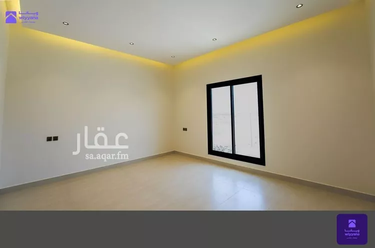 دور للبيع في حي المرجان, مدينة الرياض, منطقة الرياض صورة 2