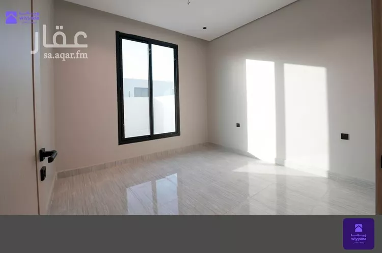 شقة للبيع في حي الرمال, مدينة الرياض, منطقة الرياض صورة 3