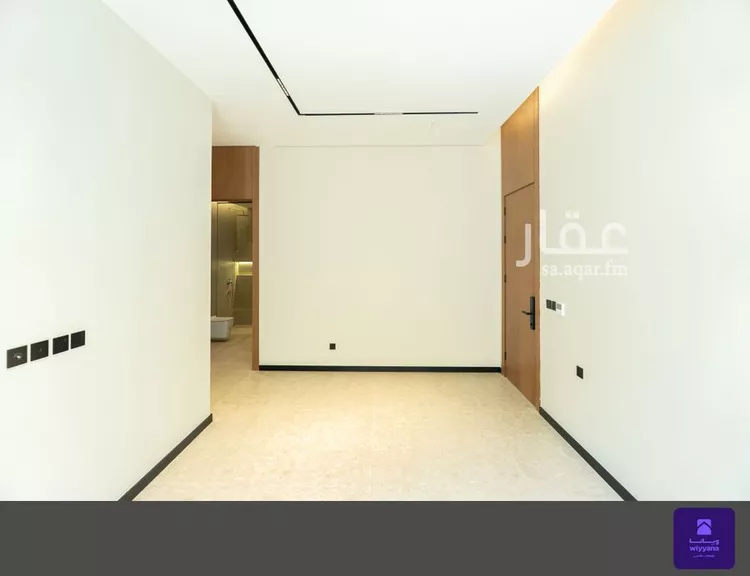 دور للبيع في شارع الحصون, حي الملقا, مدينة الرياض, منطقة الرياض 10