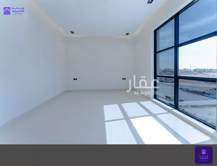 شقة للبيع في حي النظيم, مدينة الرياض, منطقة الرياض صورة 2