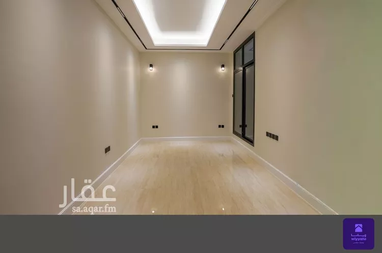 دور للبيع في شارع رقم 491, حي النرجس, مدينة الرياض, منطقة الرياض صورة 5