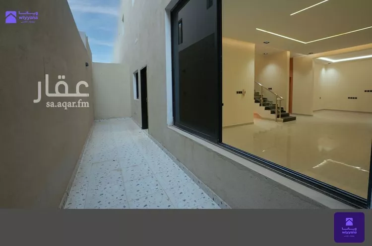 شقة للبيع في حي طيبة, مدينة الرياض, منطقة الرياض صورة 2