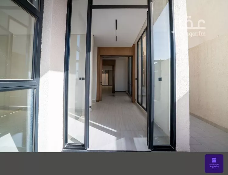 فيلا للبيع في شارع علي النجدي, حي العارض, مدينة الرياض, منطقة الرياض 26
