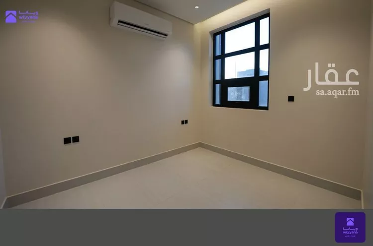 فيلا للبيع في شارع محمد الهاشمي, حي النرجس, مدينة الرياض, منطقة الرياض 9