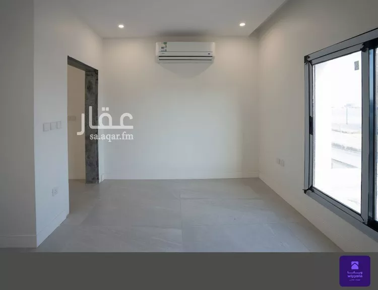 فيلا للبيع في شارع جدة 1062, حي درة العروس, مدينة جدة, منطقة مكة المكرمة صورة 3