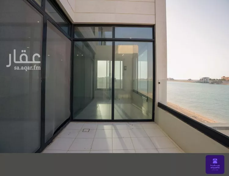 فيلا للبيع في شارع جدة 1062, حي درة العروس, مدينة جدة, منطقة مكة المكرمة 26