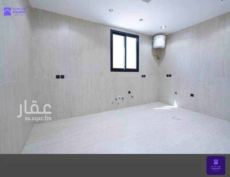 Floor for Sale in Riyadh An Narjis صورة 5
