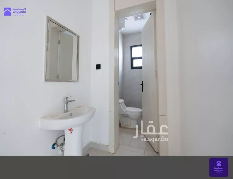 فيلا للبيع في حي الرمال, مدينة الرياض, منطقة الرياض صورة 5