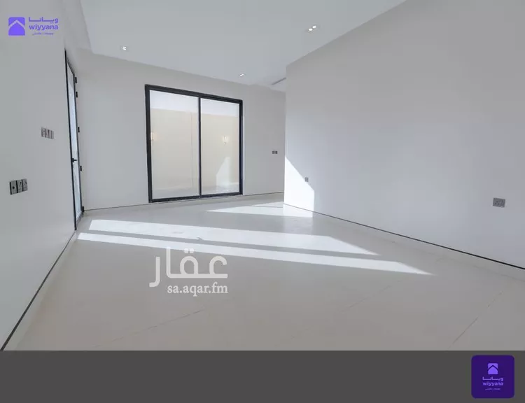 فيلا للبيع في حي الرمال, مدينة الرياض, منطقة الرياض 8