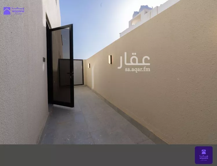 فيلا للبيع في حي الرمال, مدينة الرياض, منطقة الرياض 14