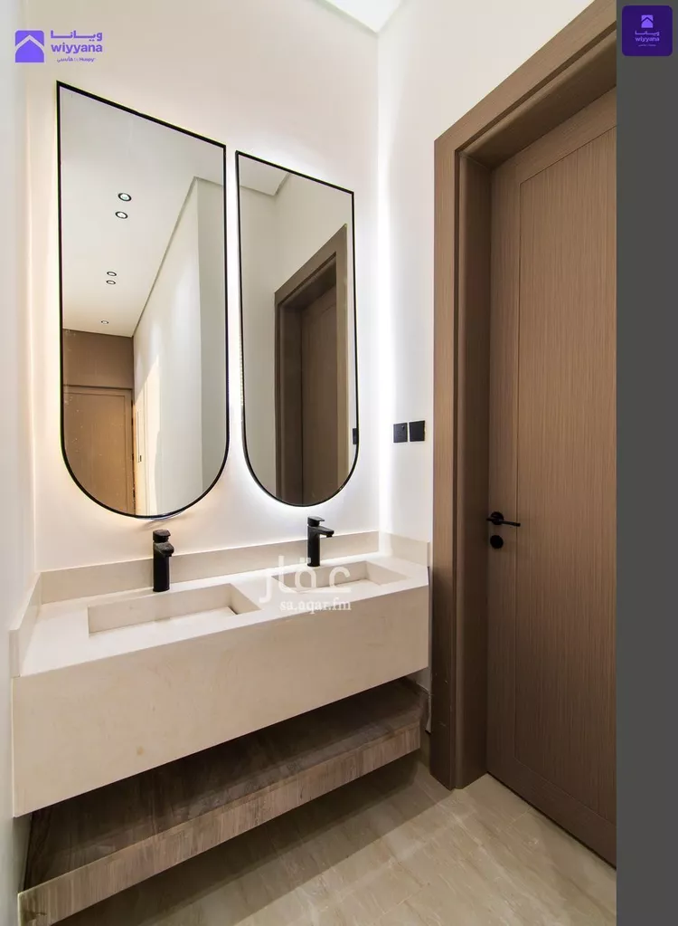 Floor for Sale in Riyadh As Saadah صورة 4