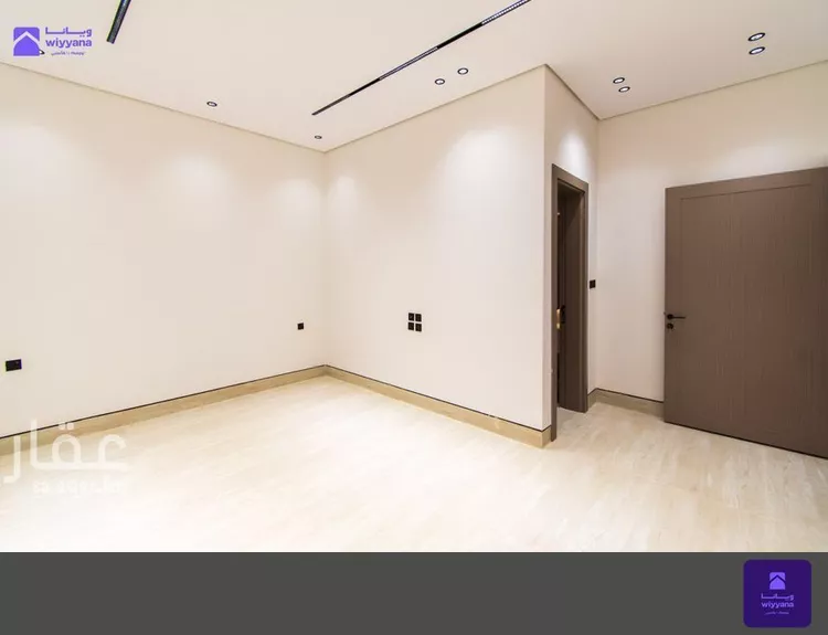 Floor for Sale in Riyadh As Saadah 11