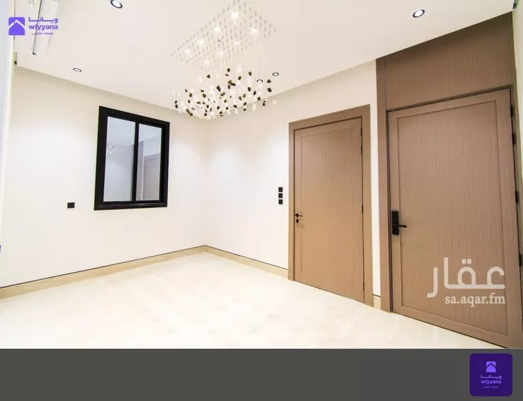 شقة للبيع في شارع المنيني, حي السعادة, مدينة الرياض, منطقة الرياض صورة 5
