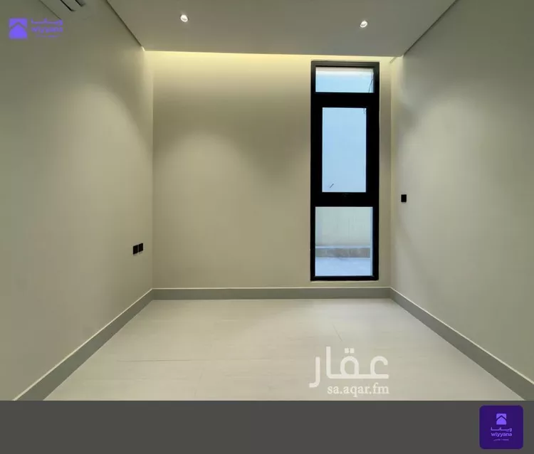 دور للبيع في شارع رقم 372, حي النرجس, مدينة الرياض, منطقة الرياض صورة 5