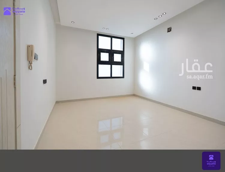 دور للبيع في حي الرمال, مدينة الرياض, منطقة الرياض صورة 3