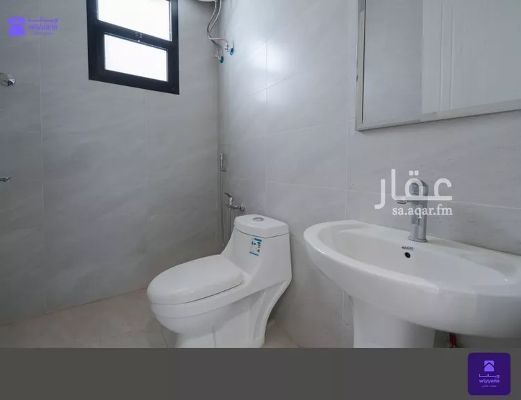 دور للبيع في حي الرمال, مدينة الرياض, منطقة الرياض 12