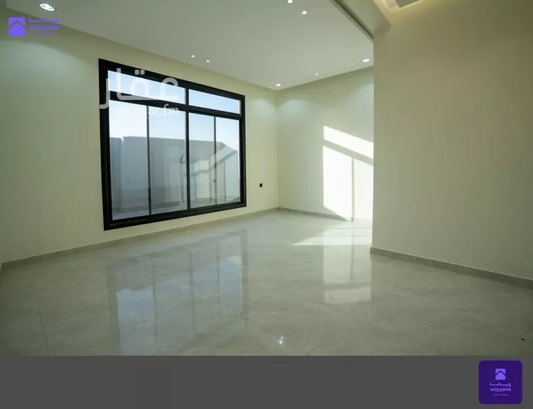 شقة للبيع في حي الصفاء, مدينة الرياض, منطقة الرياض 11