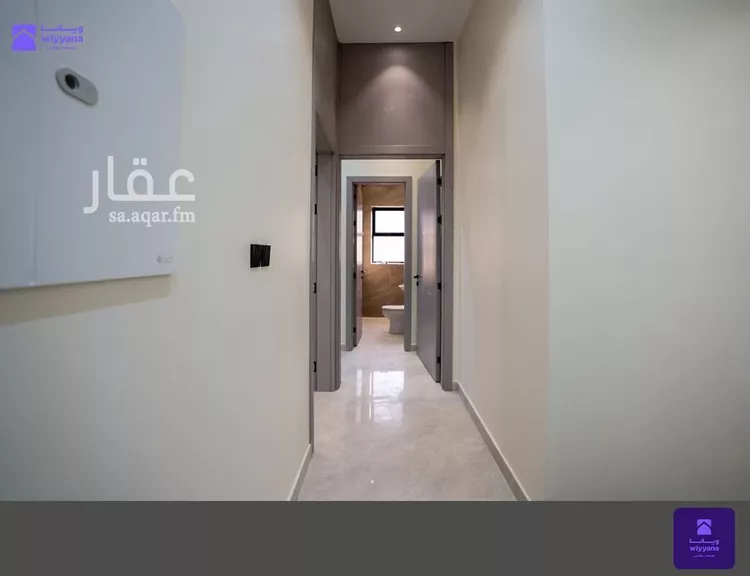 فيلا للبيع في حي الصفاء, مدينة الرياض, منطقة الرياض 14