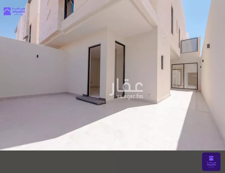 فيلا للبيع في شارع الجلة, حي اليرموك, مدينة الرياض, منطقة الرياض صورة 3