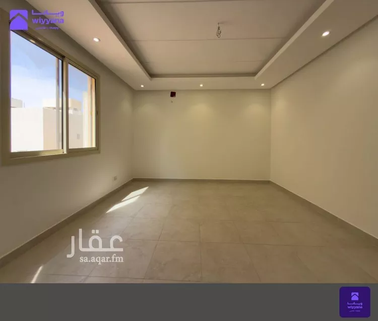 فيلا للإيجار في شارع عفيف, حي حطين, مدينة الرياض, منطقة الرياض 17