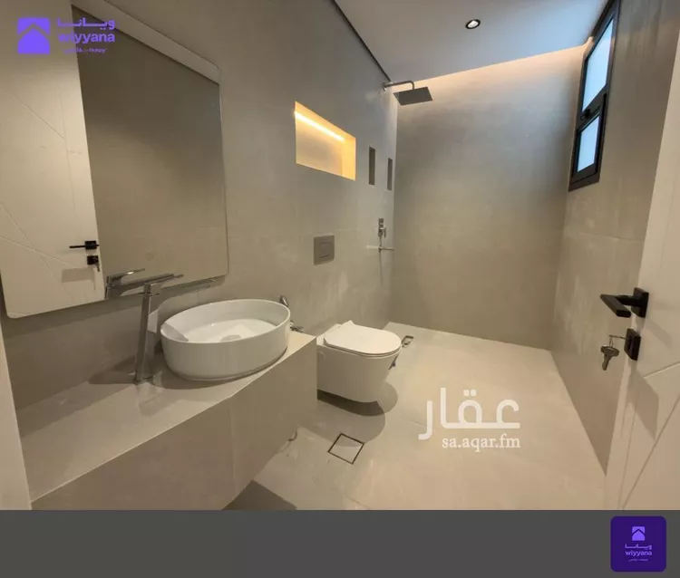 Floor for Sale in Riyadh King Fahd صورة 2