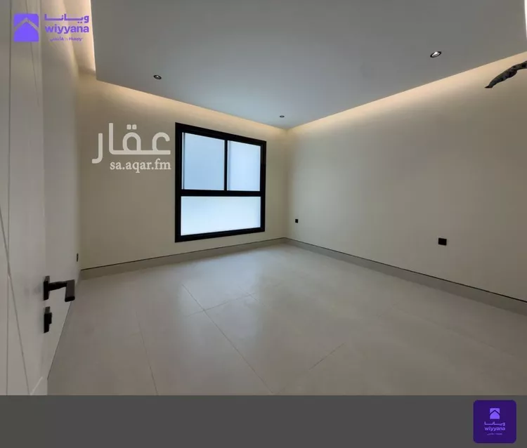 دور للبيع في شارع ابن اللبان, حي الملك فهد, مدينة الرياض, منطقة الرياض 11