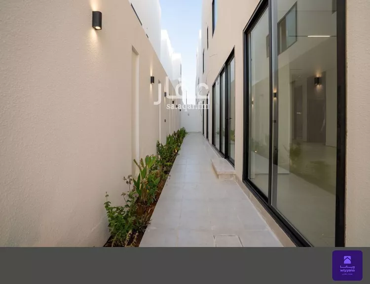 دور للبيع في شارع عباس الهاشمي, حي الفيحاء, مدينة الرياض, منطقة الرياض 12