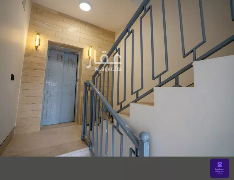 دور للبيع في شارع عباس الهاشمي, حي الفيحاء, مدينة الرياض, منطقة الرياض 14