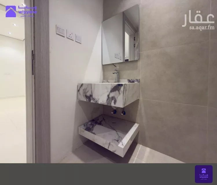 فيلا للبيع في حي العارض, مدينة الرياض, منطقة الرياض 8