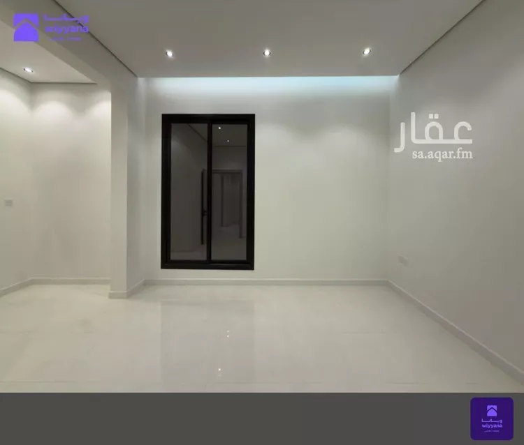 فيلا للبيع في حي العارض, مدينة الرياض, منطقة الرياض 14