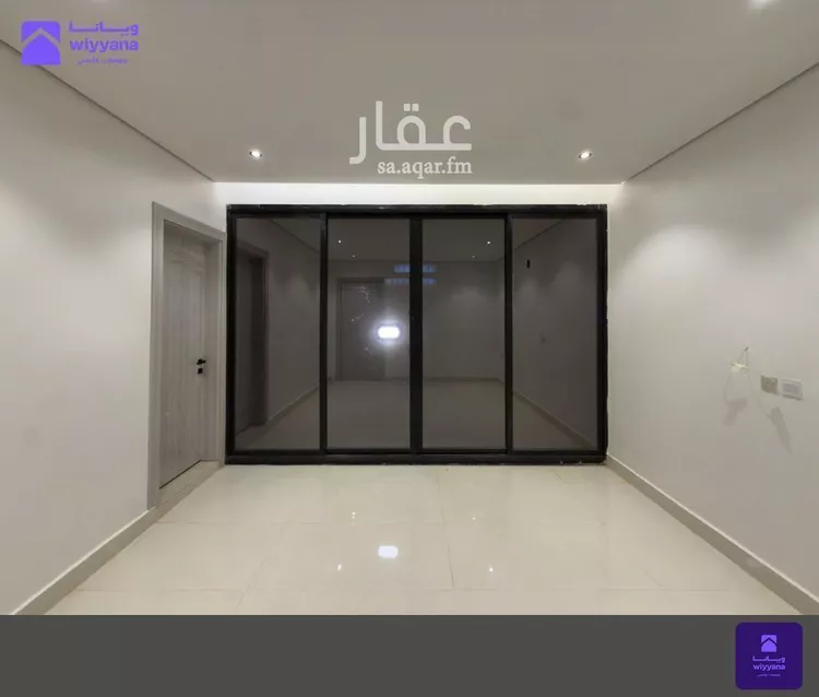 فيلا للبيع في حي العارض, مدينة الرياض, منطقة الرياض 18