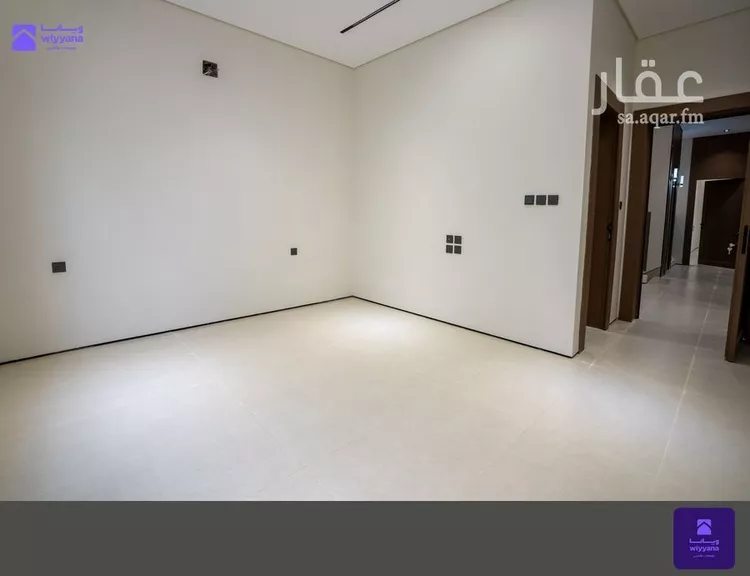 شقة للبيع في شارع عباس الهاشمي, حي الفيحاء, مدينة الرياض, منطقة الرياض 7