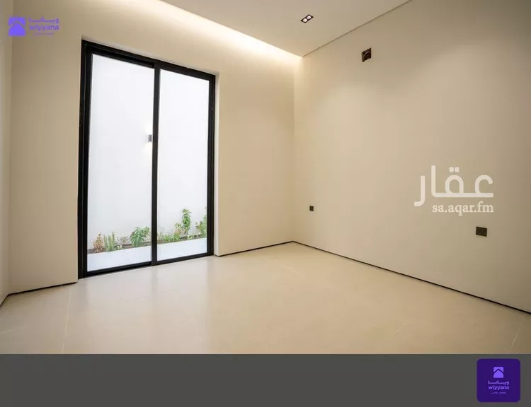 شقة للبيع في شارع عباس الهاشمي, حي الفيحاء, مدينة الرياض, منطقة الرياض 15