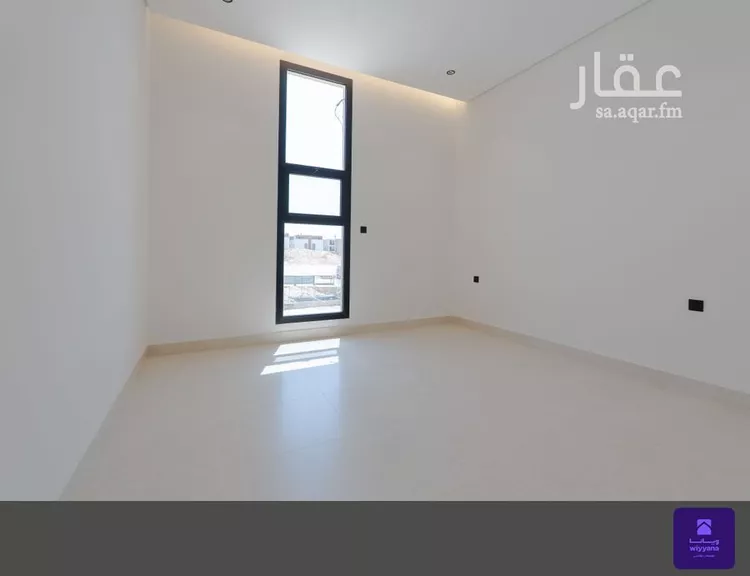 دور للبيع في حي النرجس, مدينة الرياض, منطقة الرياض 6