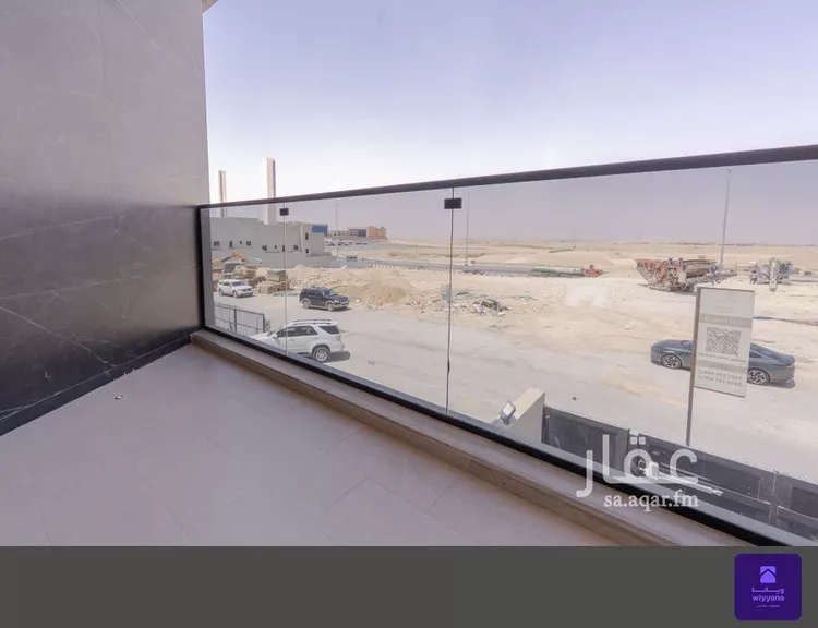 دور للبيع في حي النرجس, مدينة الرياض, منطقة الرياض صورة 3