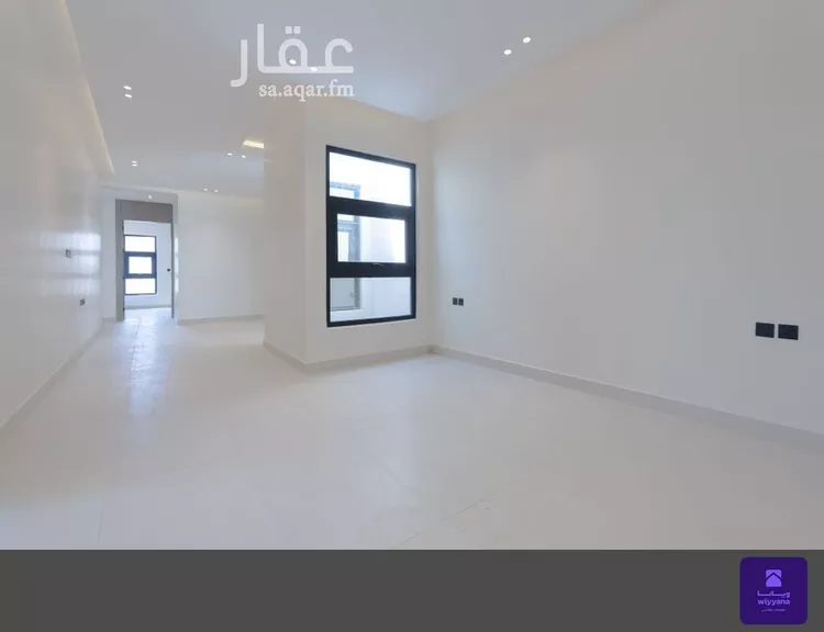 شقة للبيع في شارع الوسيطاء, حي اليرموك, مدينة الرياض, منطقة الرياض صورة 4