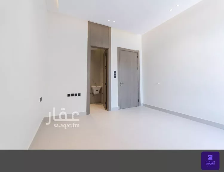 Floor for Sale in Riyadh Al Yarmouk صورة 2