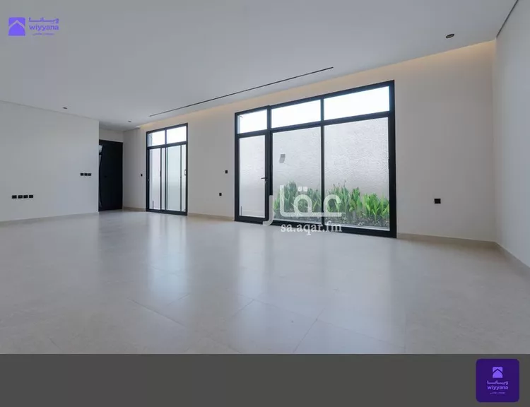 Floor for Sale in Riyadh An Narjis صورة 2