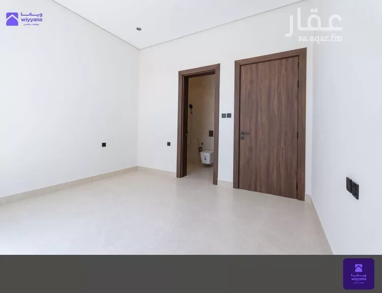 Floor for Sale in Riyadh An Narjis صورة 3