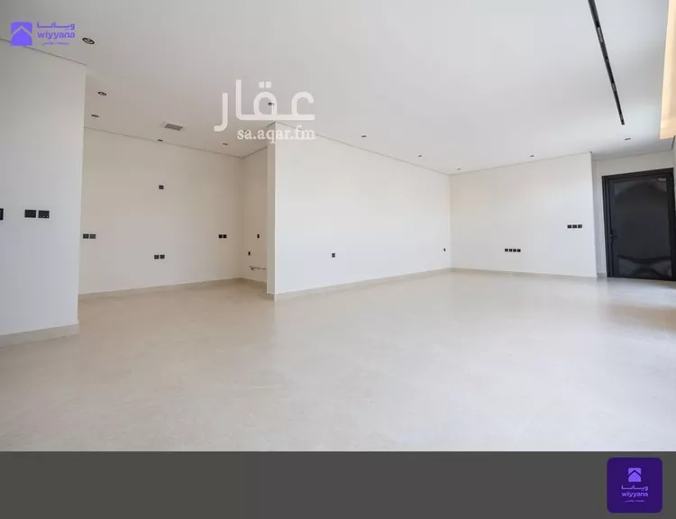 دور للبيع في حي النرجس, مدينة الرياض, منطقة الرياض 19