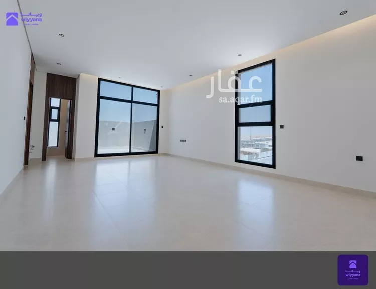 Floor for Sale in Riyadh An Narjis صورة 3