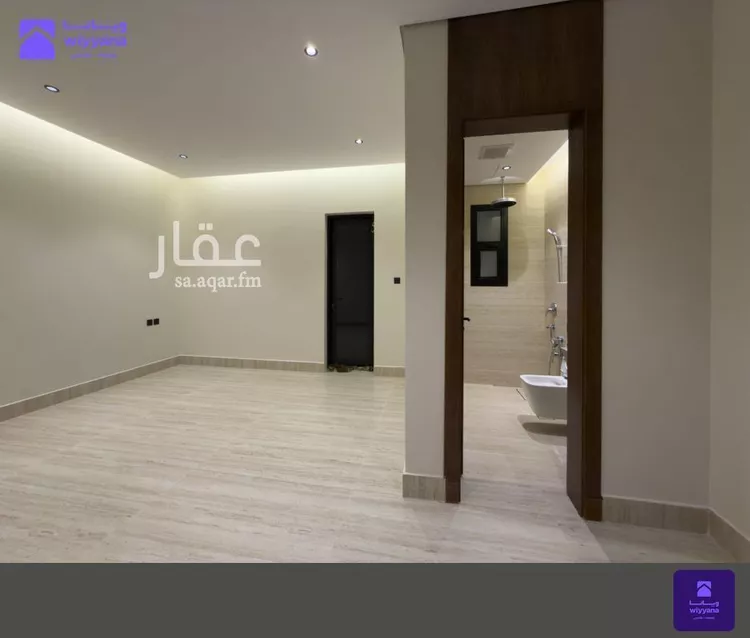 Villa for Sale in Riyadh Al Arid صورة 4